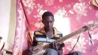 Kimangu