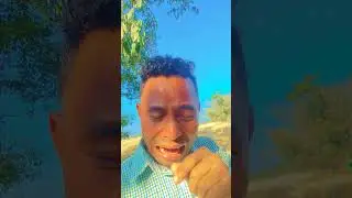 Ab pakar liya #funny #comedy #entertainment #fun