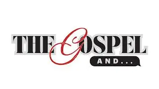 The Gospel And : Culture