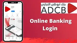 ADCB Online Login | Abu Dhabi Commercial Bank | www.adcb.com