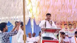 Narendraswamy