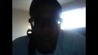 Blazetrak Response - Cardiak