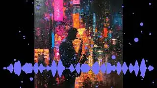 Smooth Currents (original Composition)