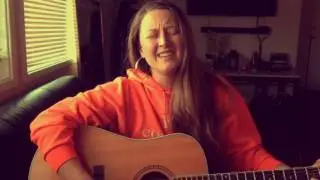 Psalms to Songs Ep. 7 - I Give Myself Away