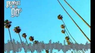 Mtume Bounce West Coast Type Beat G Funk Instrumental FL Studio 12