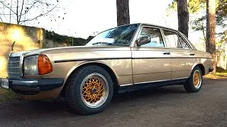 Fondmetal 15