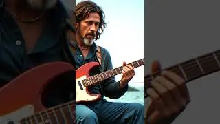 I Took the Captain's Keys #popmusic #AImusic #goodmusic #lovesongs #remix #dj #kijodk #rockmusic
