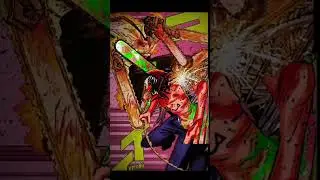 another one funk🫣 #automobile #phonkagressive #music #anime #фонкдлябега #мемас #edit #jujutsukaisen