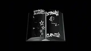 DerrickClouted - Clouted Dictionary (prod. by ayoleap)