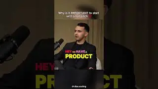 Измените свою интонацию ❤️ @Vibe.Scaling
