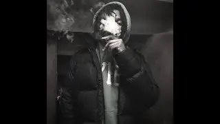 (FREE) Lucki Type beat - 