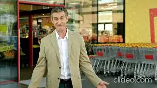 Billa Werbung Rabattsammler 2015, r&uuml;ckw&auml;rts.