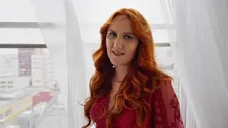 Grace Pettis - Landon (Official Video)