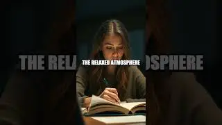The Surprise Benefits of Night Classes