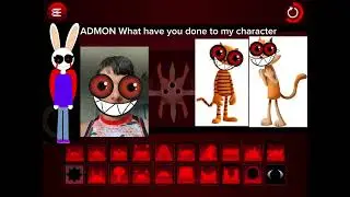 Lark And Friends Level 777 the end is Netflix with VoiceOver on CapCut part two