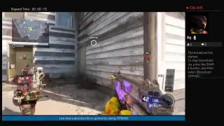 B03 LEVEL 1000 GRIND LEVEL   510