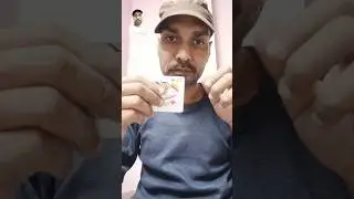 tutorial cord magic tricks?💯🃏 #shorts #viral #trending