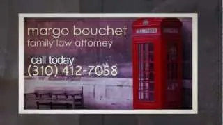 Divorce Lawyer Culver City CA - Call (888) 909-9140