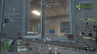 Battlefield 6_20260127192252