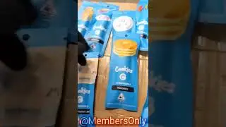 Cookies 1G Disposable #cookies #thc #cannabis #Disposable #medicaluse