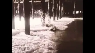 Coma Cinema - Running Wide Open