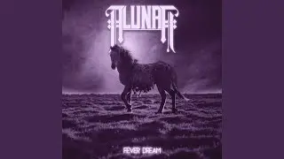 Fever Dream