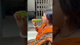 Tools Items🥰 New Viral Gadgets, Smart, Kitchen Utensils /Home Invention #shorts #gadgets