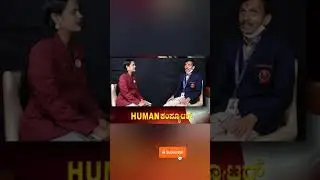 SUPER STAR || BASAVARAJ SHANKAR UMARANI