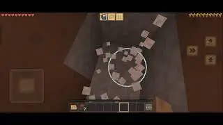My first radio in Minecraft.1 hours 1.1M views