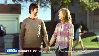 Coldwell Banker Borderplex
