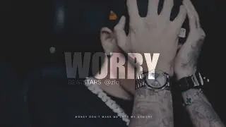 [FREE] Hard emotional drill beat | Sad drill beat - 