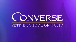 A Studio Recital: the cello students of Professor Kathy Foster