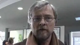 Detlef Wagner