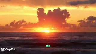The Inner Symphony