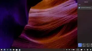 NEW CONCEPT WINDOWS 11|meet with new concept|features release 11 for PC, laptops and mobiles.future