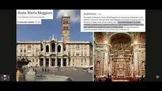 EVIL Added 1,000 Years to Hide Armageddon-The Timeline Manipulation