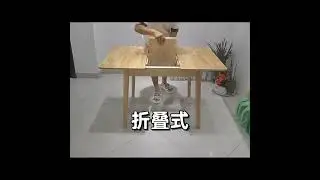 Retractable furniture accessories，slide rail，table slide，Chine furniture accessories,  lifting frame