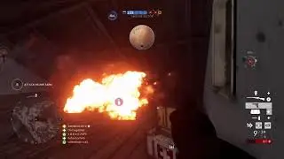 Battlefield 1 | Revenge of the Russian