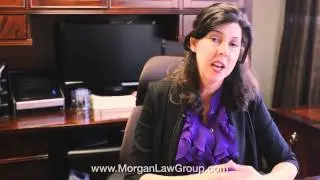 Orange County Probate Lawyer: Steps to Take After The Loss of a Loved One