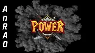 X-Power-3d Android / iOS Gameplay 1080p60fps