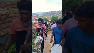 🔥🔥🔥 #band #rajinikanth #superstar #deva #tamil #reels #trendingshorts #viralvideo