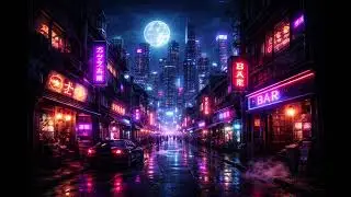 [FREE] Rap/Drill Type Beat | Freestyle | 2026 t2kshort | 