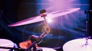 Blues Jam Book Trailer