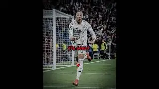 RAPHINHA X YAMAL X PEDRI VS MBAPP&Eacute; GOALS #football #goals #shorts