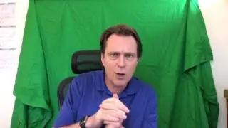 Selfstorage mastermind