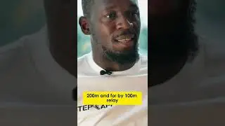 Usain Bolt fires business manager after over &pound;10m goes missing from investment account #usainbo