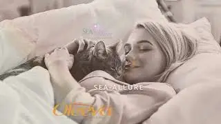 Oleeva Scar Management Summer Video 2022