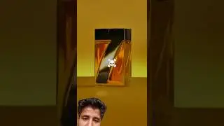 Cr7 brand #football #ronaldoeditz #goat #messi #fifa #ytshort #vairalshort #vairalvideo #edit #love