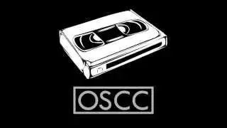 OSCC Intro V1