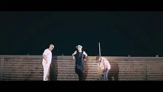 COSTA GOLD LETRA MUSICA 155 (LEIA A DESCRI&Ccedil;&Atilde;O)